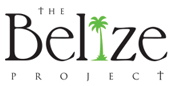 https://www.thebelizeproject.org