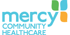 Mercy Community Healthcare PNG