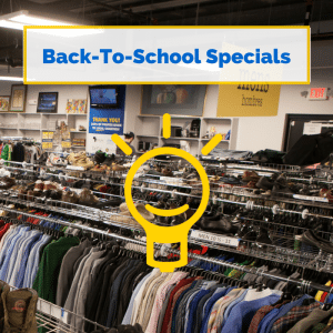 Back-To-School Sale5