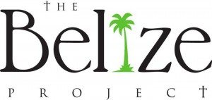 The Belize Project - Spring Update
