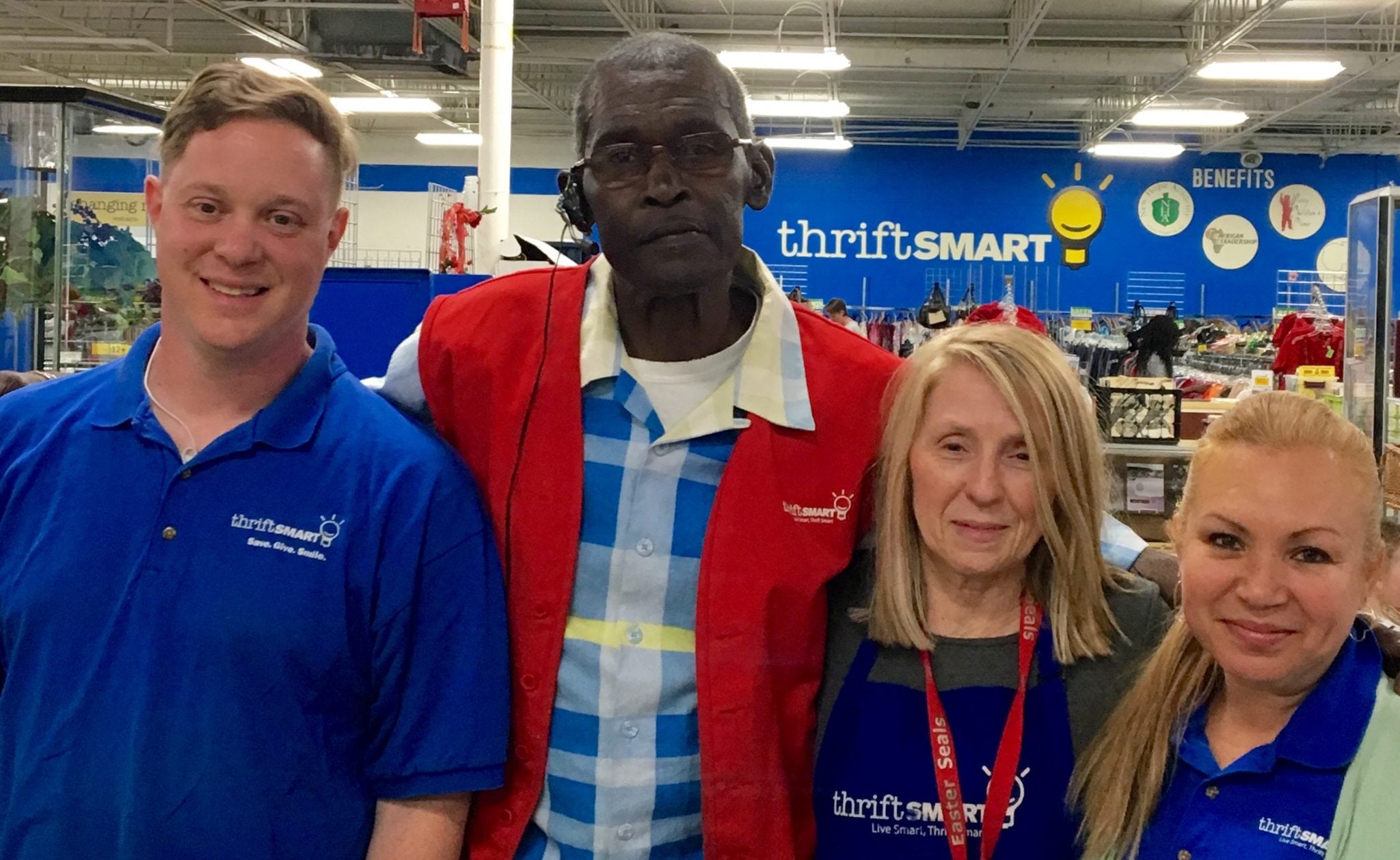 volunteer-spotlight-thriftsmart