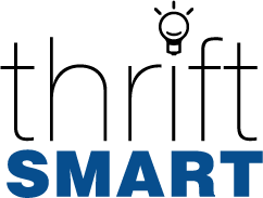 Thrift Smart  Best Thrift Stores in Nashville: Discovering