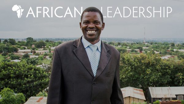African Leadership ThriftSmart