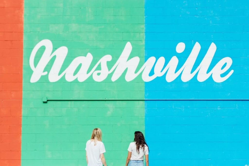 nashville-s-budget-bachelorette-guide-thrift-smart