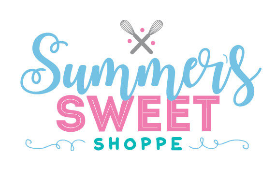 summers sweet shop