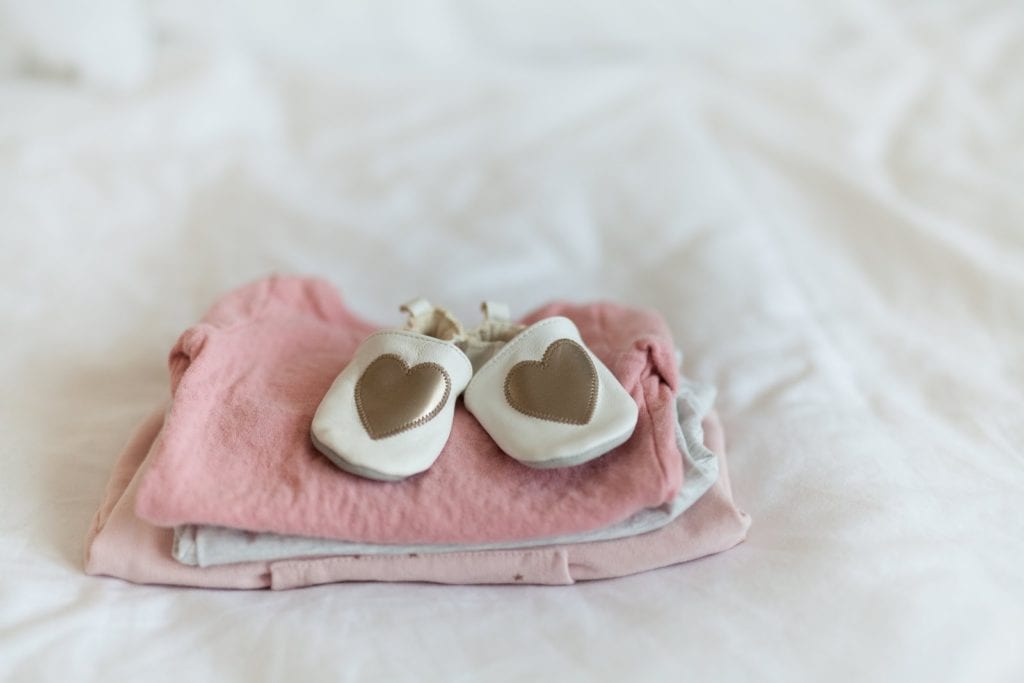 clothes for children
