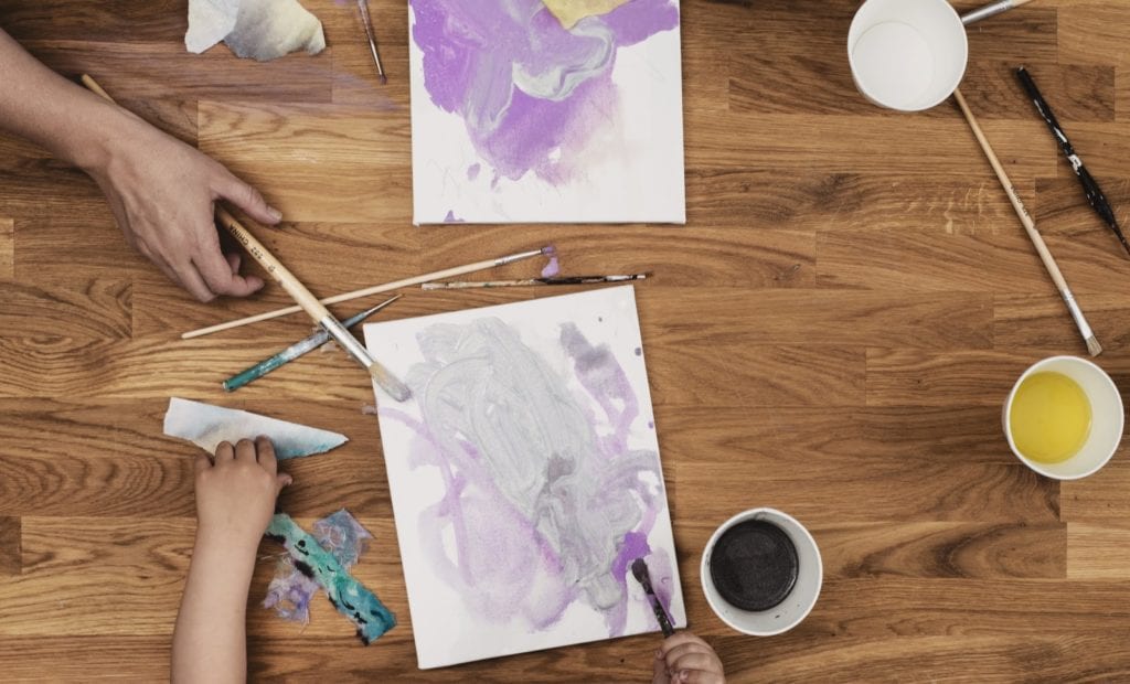 Art