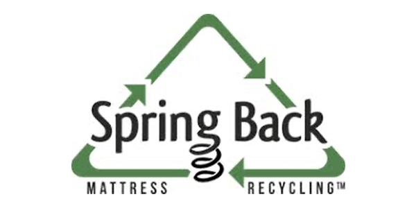 https://springbackrecycling.com/locations/nashville/